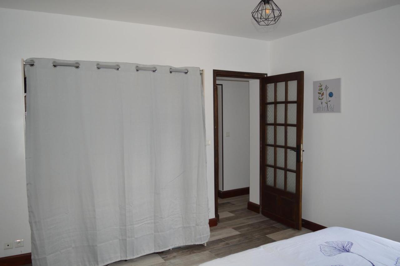 Les Mansardes Le Gite Sarlat-la-Caneda Ngoại thất bức ảnh